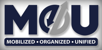 MOU-logo-website-grey